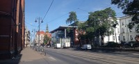 20220729_085759.jpg 20220729_085759.jpg
