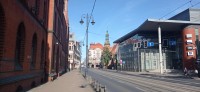 20220729_085823.jpg 20220729_085823.jpg