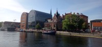 20220729_090048.jpg 20220729_090048.jpg