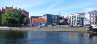 20220729_090051.jpg 20220729_090051.jpg
