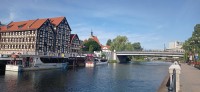 20220729_090055.jpg 20220729_090055.jpg