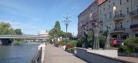 20220729_090057.jpg 20220729_090057.jpg