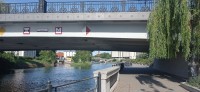 20220729_090204.jpg 20220729_090204.jpg