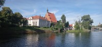 20220729_090229.jpg 20220729_090229.jpg