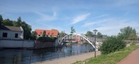 20220729_090442.jpg 20220729_090442.jpg