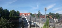 20220729_090506.jpg 20220729_090506.jpg