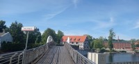 20220729_090517.jpg 20220729_090517.jpg