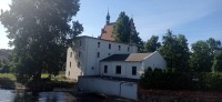 20220729_090529.jpg 20220729_090529.jpg