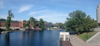 20220729_090537.jpg 20220729_090537.jpg