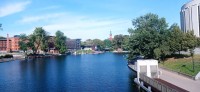 20220729_090547.jpg 20220729_090547.jpg