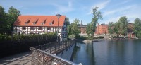 20220729_090557.jpg 20220729_090557.jpg