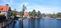 20220729_090559.jpg 20220729_090559.jpg
