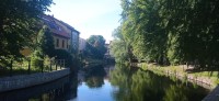 20220729_090706.jpg 20220729_090706.jpg