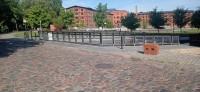 20220729_090936.jpg 20220729_090936.jpg