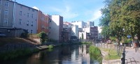 20220729_090946.jpg 20220729_090946.jpg