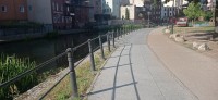 20220729_091010.jpg 20220729_091010.jpg