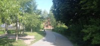 20220729_091153.jpg 20220729_091153.jpg