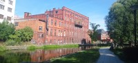 20220729_091246.jpg 20220729_091246.jpg