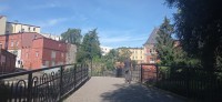 20220729_091417.jpg 20220729_091417.jpg