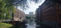 20220729_091517.jpg 20220729_091517.jpg