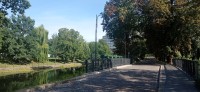 20220729_091637.jpg 20220729_091637.jpg