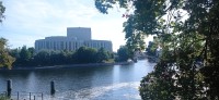20220729_091651.jpg 20220729_091651.jpg