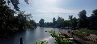 20220729_091706.jpg 20220729_091706.jpg