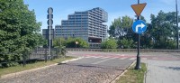 20220729_091852.jpg 20220729_091852.jpg