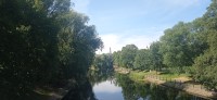 20220729_091928.jpg 20220729_091928.jpg