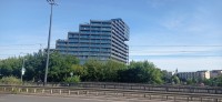 20220729_091943.jpg 20220729_091943.jpg