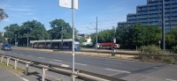 20220729_091952.jpg 20220729_091952.jpg