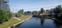 20220729_092750.jpg 20220729_092750.jpg