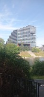 20220729_092837.jpg 20220729_092837.jpg