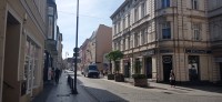 20220729_093517.jpg 20220729_093517.jpg