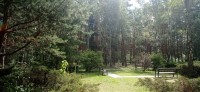 20220729_103356.jpg 20220729_103356.jpg