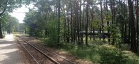 20220729_103700.jpg 20220729_103700.jpg