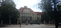 20220729_105358.jpg 20220729_105358.jpg