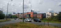 20220729_112021.jpg 20220729_112021.jpg