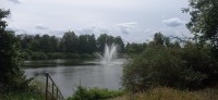 20220729_114725.jpg 20220729_114725.jpg