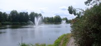 20220729_114733.jpg 20220729_114733.jpg