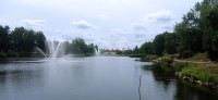 20220729_114749.jpg 20220729_114749.jpg