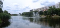 20220729_114857.jpg 20220729_114857.jpg