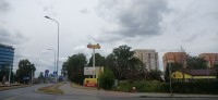 20220729_120312.jpg 20220729_120312.jpg