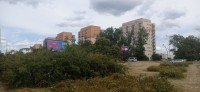 20220729_120719.jpg 20220729_120719.jpg