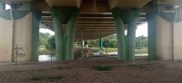 20220729_145003.jpg 20220729_145003.jpg