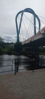 20220729_145031.jpg 20220729_145031.jpg
