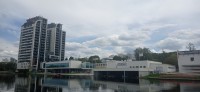 20220729_145126.jpg 20220729_145126.jpg