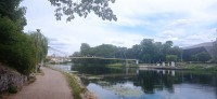 20220729_145332.jpg 20220729_145332.jpg