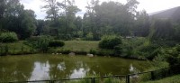 20220729_145809.jpg 20220729_145809.jpg