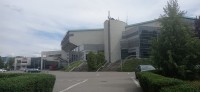 20220729_145812.jpg 20220729_145812.jpg